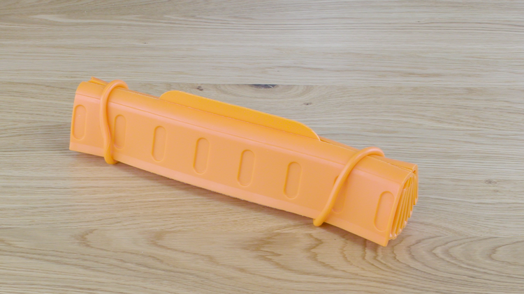 Additional Bad Boy Bacon Maker